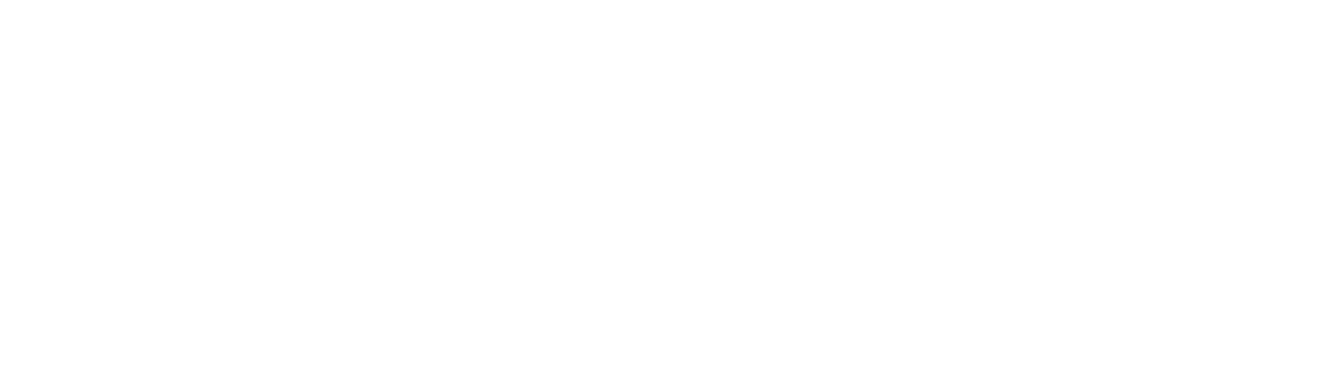 Blanc Chocolate Truffles, 8 pc. — Blanc Chocolatier